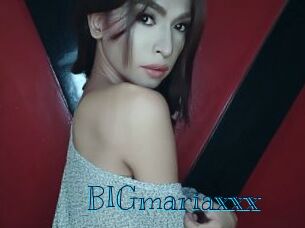 BIGmariaxxx