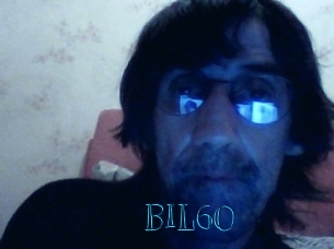 BIL60 Archive DVD BIZ