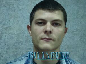 BILLY_BEEF