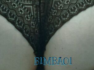 BIMBA01