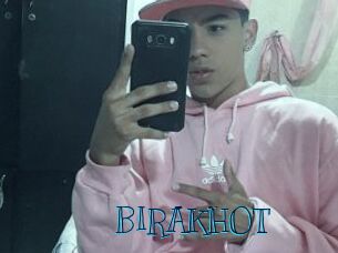 BIRAKHOT