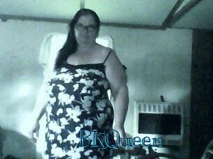 BKQueen