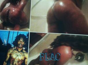BLAC_AU