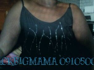 BLACKBIGMAMA-0910500