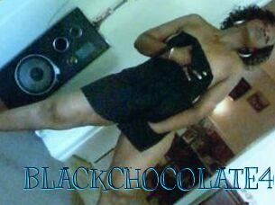 BLACKCHOCOLATE_40