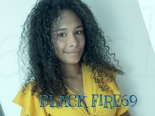 BLACK_FIRE69