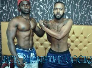 BLACK_MONSTER_COCKS