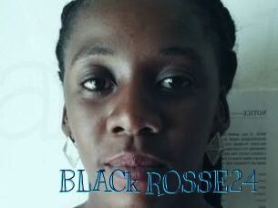 BLACk_ROSSE24