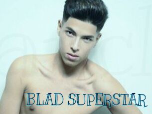 BLAD_SUPERSTAR