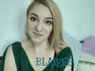 BLAIREE