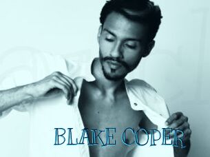 BLAKE_COPER