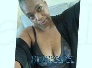 BLISSXOX