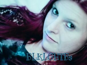 BLKLGHTBs