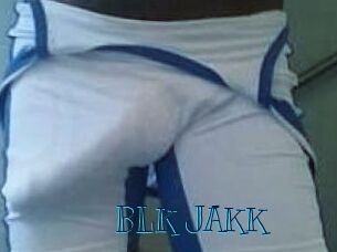 BLK_JAKK