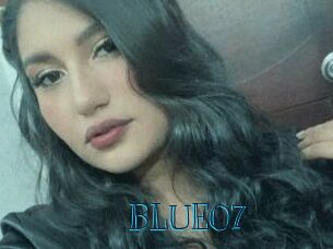 BLUE07