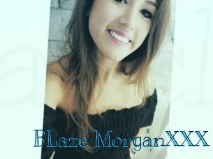 BLaze_MorganXXX