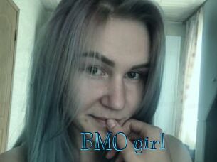 BMO_girl