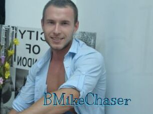 BMikeChaser