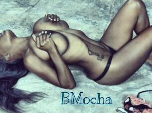 BMocha