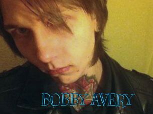BOBBY_AVERY