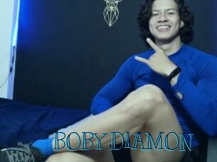 BOBY_DIAMON