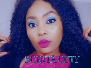 BONITA_CUTY