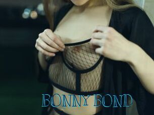 BONNY_BOND