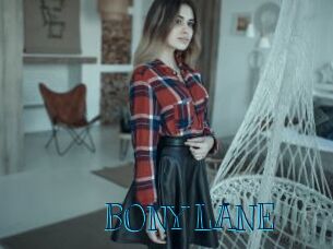 BONY_LANE