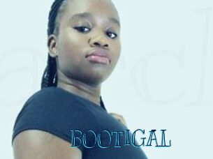 BOOTIGAL