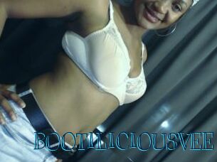 BOOTILICIOUSVEE