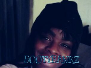 BOOTYBANKZ