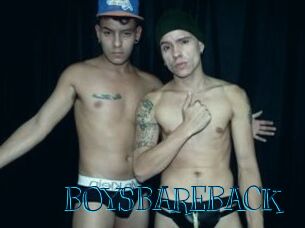 BOYS_BAREBACK