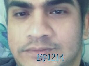 BP1214