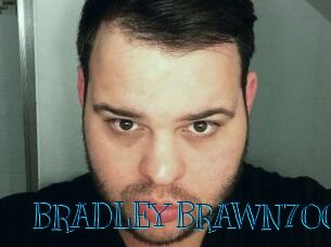 BRADLEY_BRAWN700