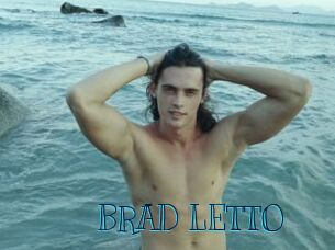 BRAD_LETTO