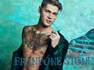 BRANDONE_STONE