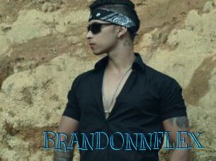 BRANDONNFLEX