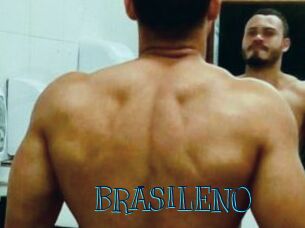 BRASILENO