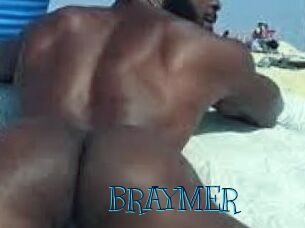 BRAYMER