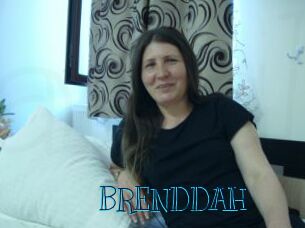 BRENDDAH