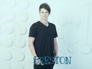 BREST0N