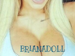 BRIANADOLL