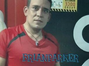 BRIANPARKER