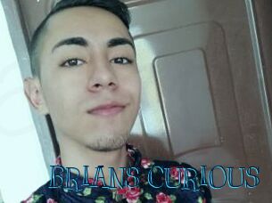 BRIANS_CURIOUS