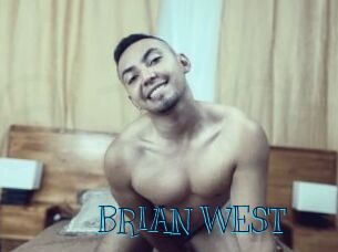 BRIAN_WEST