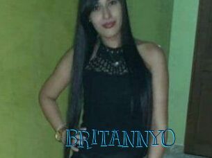 BRITANNY_O
