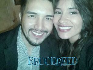 BRUCEREED