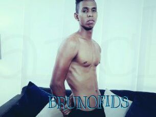 BRUNO_FIDS