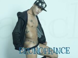 BRUNOPRINCE