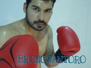 BRUNOSANTORO